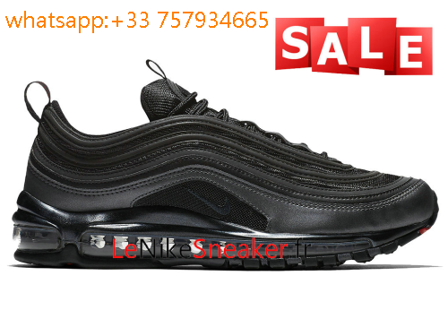 nike air max 97 pas cher nike air max 97 pas cher