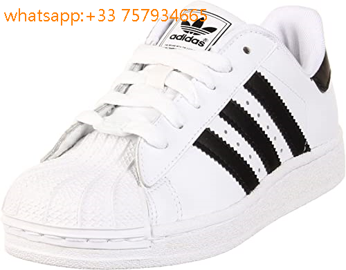adidas superstar homme c discount adidas superstar homme c discount