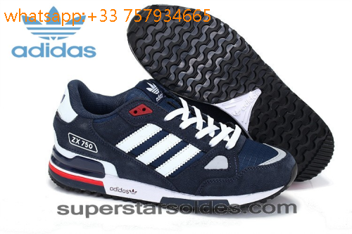 adidas zx bleu blanc,Où acheter la Adidas ZX 750 Bluebird (bleu ... adidas zx bleu blanc,Où acheter la Adidas ZX 750 Bluebird (bleu ...