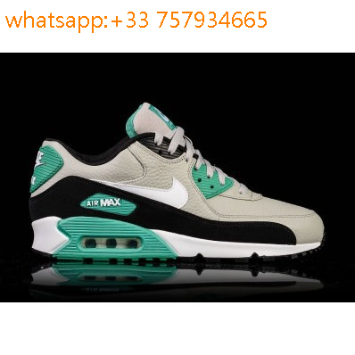 air max 80 homme air max 80 homme