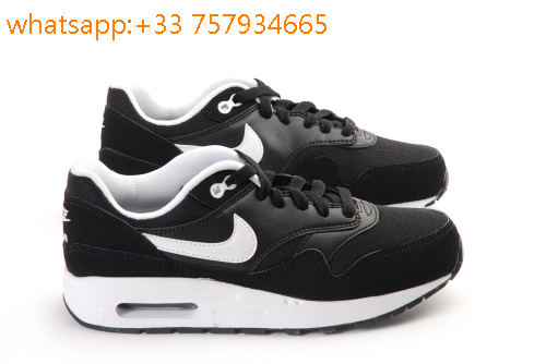 air max 80 femme air max 80 femme