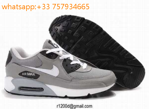 air max discount homme air max discount homme