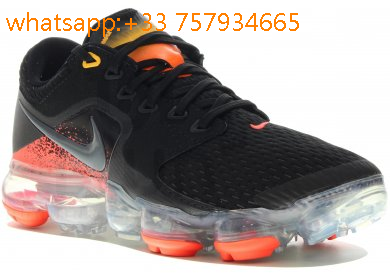 nike air vapormax junior pas cher