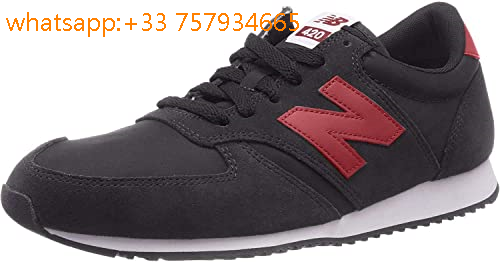 chaussure homme new balance 420 chaussure homme new balance 420