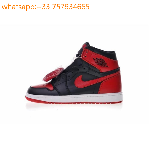 basket nike air jordan femme,Air jordan 1 femme - Achat Vente pas ... basket nike air jordan femme,Air jordan 1 femme - Achat Vente pas ...