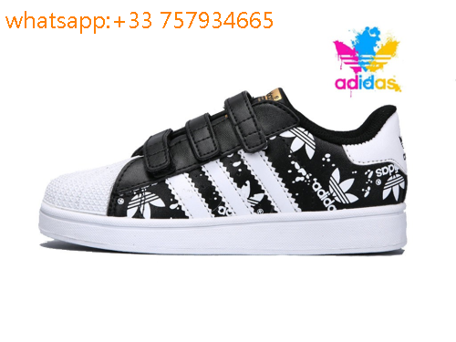 chaussure adidas junior jordan
