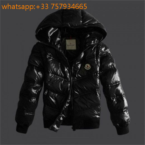 doudoune moncler pas chere liquidation