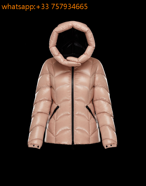 moncler pas cher