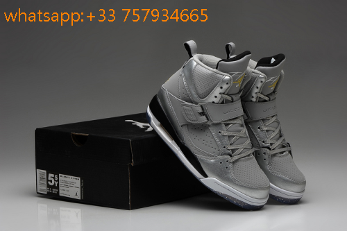 air jordan femme argent air jordan femme argent