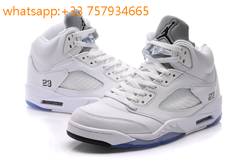 air jordan 5 homme air jordan 5 homme
