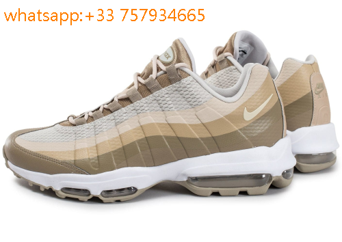 air max 95 beige homme air max 95 beige homme