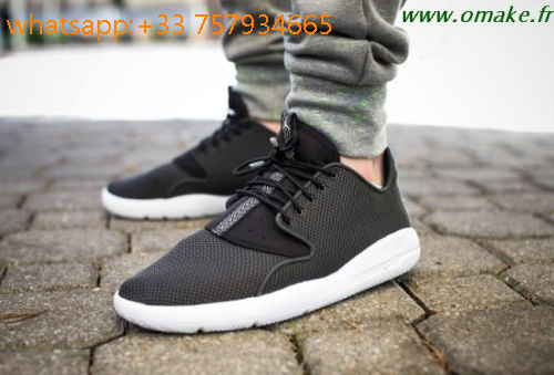 air jordan eclipse homme air jordan eclipse homme