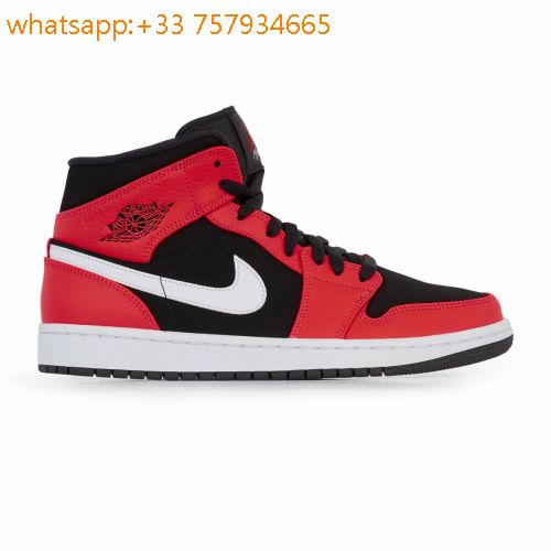 air jordan homme noir et rouge air jordan homme noir et rouge