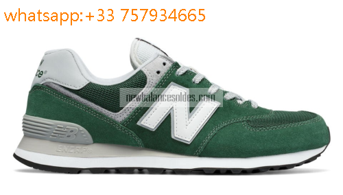 new balance homme 574 blanc vert new balance homme 574 blanc vert