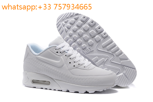 air max ultra blanche air max ultra blanche