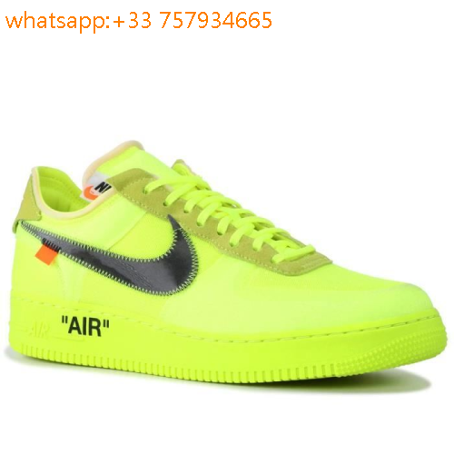 air force one 1 pas cher air force one 1 pas cher