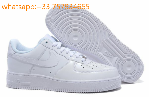 air force 1 bleu pas cher air force 1 bleu pas cher