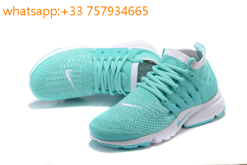 Periodic new Zealand slow nike presto noir rouje vert ... Periodic new Zealand slow nike presto noir rouje vert ...