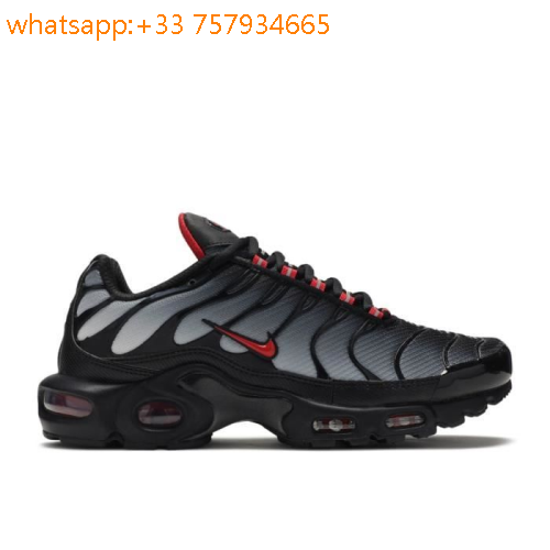 Nike tn chaussure Clearance