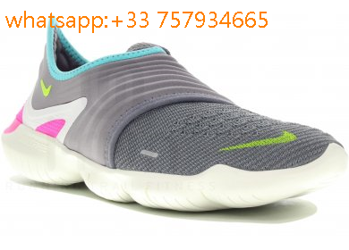 nike air max noir et blanc pas cher