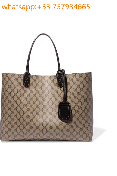 sacs gucci pas cher