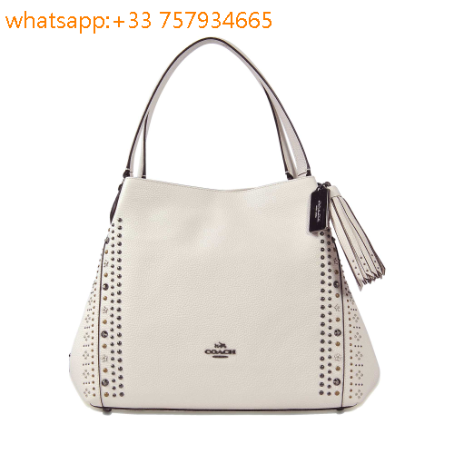 sac coach pas cher,coach sac pas cher - www.campodifiori.fr sac coach pas cher,coach sac pas cher - www.campodifiori.fr
