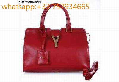 yves saint laurent sac pas cher