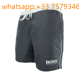 short jordan homme pas cher