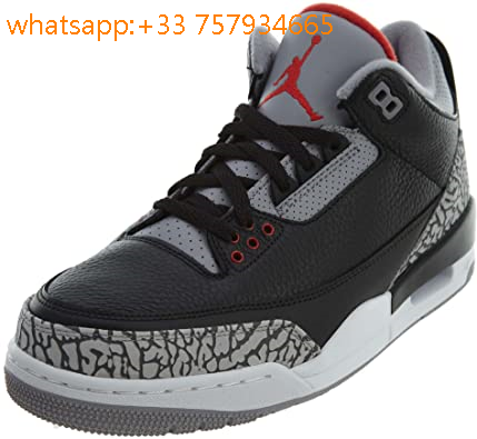 air jordan 3 pas cher air jordan 3 pas cher