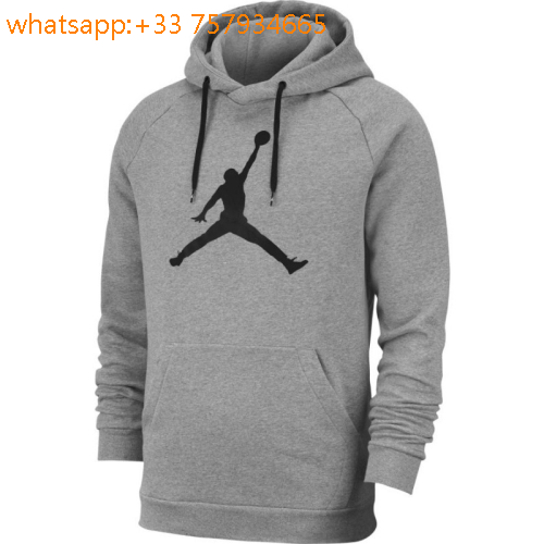 Zeshoes : chaussures et vêtements de marque pas chère ! Femmes, hommes,  enfants