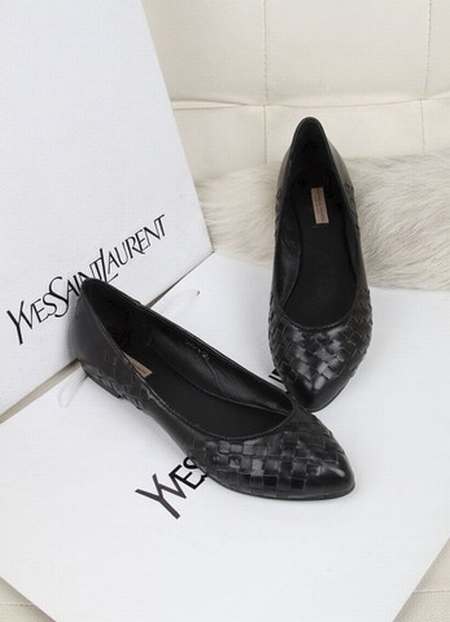 derbies basket femme