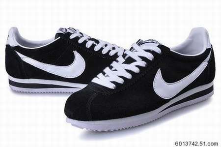 nike shox 2015