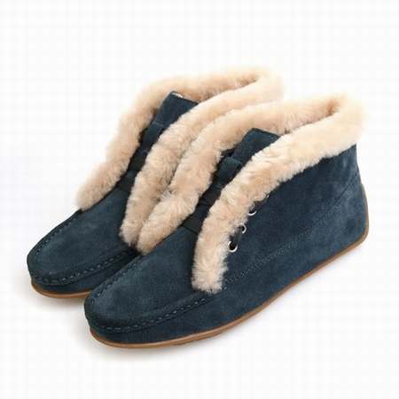 bottes camarguaises pas cheres