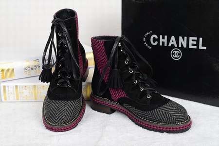 bottes blanches vernies pas cher,bottes femme luxe,bottes