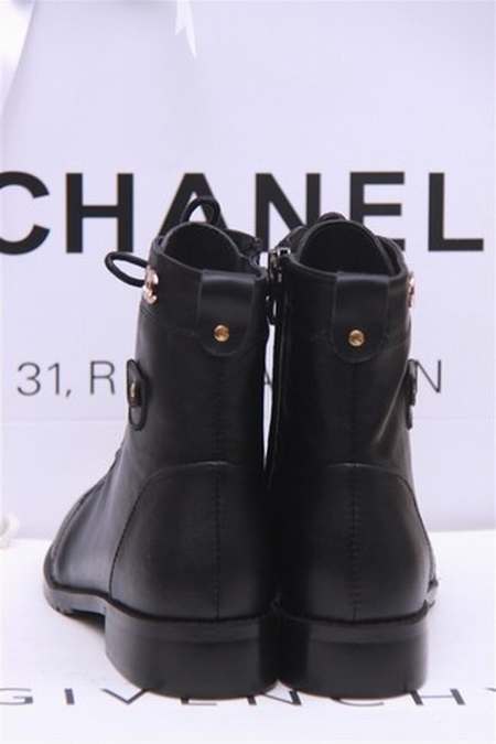 justfab bottines homme