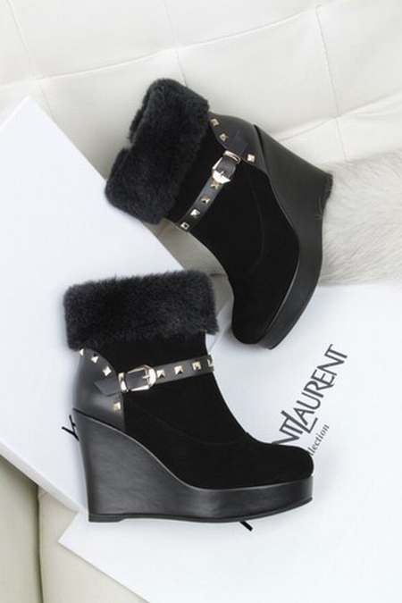 bottes wrangler femme besson