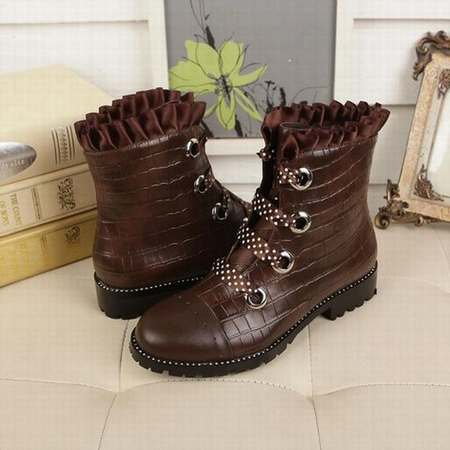 amazon timberland femme