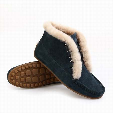 walmart botte femme