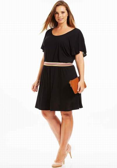 robe de mariee hiver