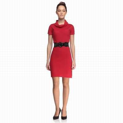 ceinture robe de soiree,ceinture pour robe de mariee,ceinture robe soiree, ceinture pour robe longue