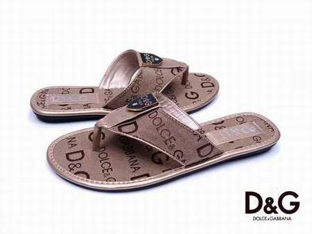 chausson homme la halle aux chaussures