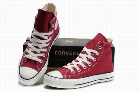 converse pas cher miami