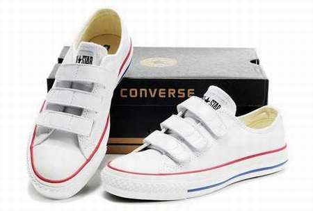 Converse scratch homme Clearance