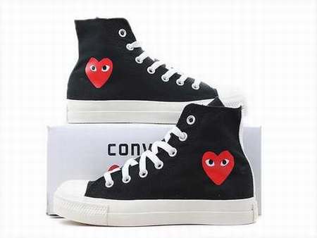 asos converse homme