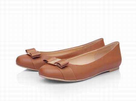 derby femme la halle aux chaussures