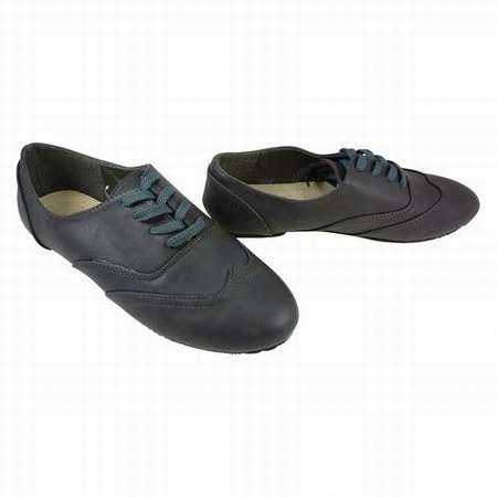 acheter derbies homme