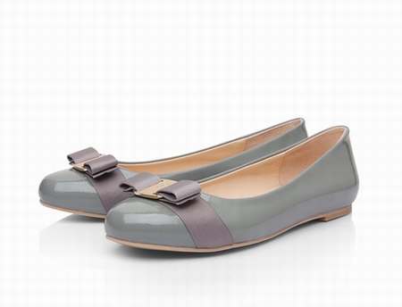 derbies rock homme