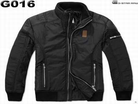 doudoune nike 2015