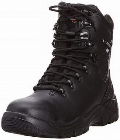 globo chaussures