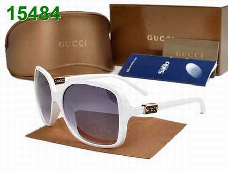 fragrantica gucci pour homme